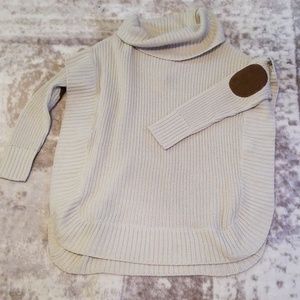 Francesca's Sweater